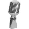 INVOTONE DM54D dinamikus mikrofon