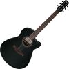 Ibanez AAM340CE-RUB Advanced Acoustic elektro-akusztikus gitár