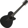 Ibanez AEG721-BOT 7 húros elektro-akusztikus gitár