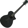 Ibanez AEWC621-BOT elektro-akusztikus gitár