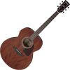 Ibanez AJ54E-OPN Artwood elektro-akusztikus gitár