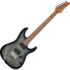 Ibanez AZ24S1F-TKS elektromos gitár