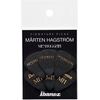 Ibanez P1000MH Mårten Hagström Signature pengető szett