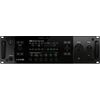 Line 6 Helix Rack gitár rack multieffekt