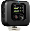Shure MV-R-Z6 MoveMic Receiver vezeték nélküli vevőegység