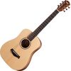 Taylor Baby Taylor BT1 akusztikus gitár
