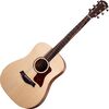 Taylor Big Baby Taylor BBTE elektro-akusztikus gitár