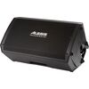 Alesis Strike Amp 12 MK2 dobmonitor hangfal