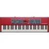 Clavia Nord Piano 6 73 digitális színpadi zongora