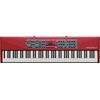 Clavia Nord Piano 6 88 digitális színpadi zongora