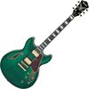 Ibanez AS93FM-TMG Artcore Expressionist elektromos gitár