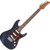 Ibanez AZ2203NT-DBF Prestige elektromos gitár