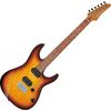 Ibanez AZ24S1F-VLS elektromos gitár