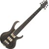 Ibanez BTB606-TGF 6 húros elektromos basszusgitár