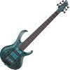 Ibanez BTB946-COL 6 húros elektromos basszusgitár