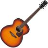 Ibanez PJ50E-OAH elektro-akusztikus gitár