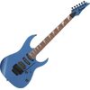 Ibanez RG460DX-BLH elektromos gitár