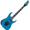 Ibanez RG565R-EB Genesis Collection elektromos gitár