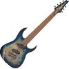 Ibanez RGMS7PB-CBS 7 húros elektromos gitár