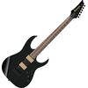 Ibanez RGR52ET-BK Axe Design Lab elektromos gitár