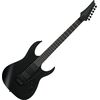 Ibanez RGRB620-BKF Iron Label elektromos gitár