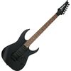 Ibanez RGRT420-WK elektromos gitár