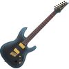Ibanez SML721-MAM Axe Design Lab elektromos gitár