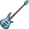 Ibanez SR300E-DOT elektromos basszusgitár