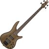 Ibanez SR300EB-WNF elektromos basszusgitár