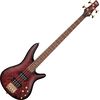 Ibanez SR300EDX-WZM elektromos basszusgitár