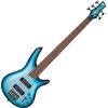 Ibanez SR305E-DOT 5 húros elektromos basszusgitár