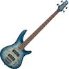 Ibanez SR400EQM-SCB elektromos basszusgitár