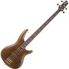Ibanez SR5500-MHF Prestige elektromos basszusgitár