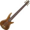 Ibanez SR5506-MHF Prestige 6 húros elektromos basszusgitár
