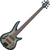 Ibanez SRD905-CTL Bass Workshop 5 húros elektromos basszusgitár