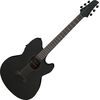 Ibanez TCY621-BOT Talman elektro-akusztikus gitár