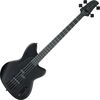 Ibanez TMB420B-BKF Talman elektromos basszusgitár