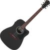 Ibanez V44CE-WK elektro-akusztikus gitár