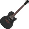 Ibanez VC44CE-WK elektro-akusztikus gitár