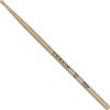 Corvin X55A hickory dobverő