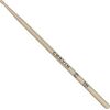 Corvin X5A hickory dobverő