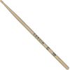 Corvin X5B hickory dobverő