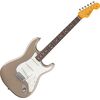 Fender American Vintage II 1965 Stratocaster RW Shoreline Gold elektromos gitár