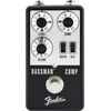 Fender Bassman Compressor basszusgitár effektpedál