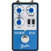Fender Bassman Delay basszusgitár effektpedál