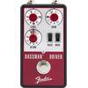 Fender Bassman Driver basszusgitár effektpedál