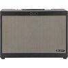 Fender Tone Master FR-212 digitális gitárkombó