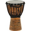 GEWA (LS831.000) Liberty Urban 7" djembe