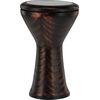 GEWA (LS831.150) Liberty 9" üvegszálas doumbek