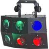INVOLIGHT OB200 fényeffekt